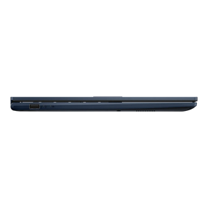 Asus | Vivobook 15 F1504VA-BQ140W | Quiet Blue | 15.6 " | IPS | FHD | 1920 x 1080 pixels | 60 Hz | Anti-glare | Intel Core Ultra 5 | 120U | 16 GB | DDR4 | Solid-state drive capacity 1000 GB | Intel Graphics | Windows 11 Home | 802.11ax | Bluetooth ve...