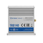 NET GATEWAY 4G/LTE/TRB140 TELTONIKA