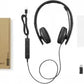 LENOVO WIRED ANC HEADSET GEN2 (TEAMS)