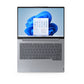 LENOVO TB 14 G7 R5 7535HS SME (P)