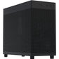 Case|ASUS|ATX/micro ATX/Mini-ITX|Black|Midi Tower|PC|PRIME AP303 MESH BLACK|90DC00V0-B30000