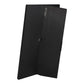 ASUS ZenScreen MB16ACV 15.6inch monitor