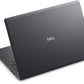 Dell Pro Precision 5 16 PW516261 | 16 " | FHD+/WUXGA | Anti-glare | Intel Core Ultra 7 | 366H | 32 GB | LPCAMM2 | Solid-state drive capacity 512 GB | NVIDIA RTX PRO 2000 Blackwell Generation | GDDR7 | 8 GB | Windows 11 Pro | Keyboard language English...