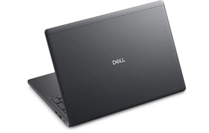 Dell Pro Precision 5 16 PW516261 | 16 " | FHD+/WUXGA | Anti-glare | Intel Core Ultra 7 | 366H | 32 GB | LPCAMM2 | Solid-state drive capacity 512 GB | NVIDIA RTX PRO 2000 Blackwell Generation | GDDR7 | 8 GB | Windows 11 Pro | Keyboard language English...