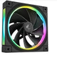 CPU COOLER S_MULTI/FL12R DEEPCOOL