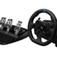 CONSOLE ACC ACCESSORY BUNDLE/G923 991-000531 LOGITECH