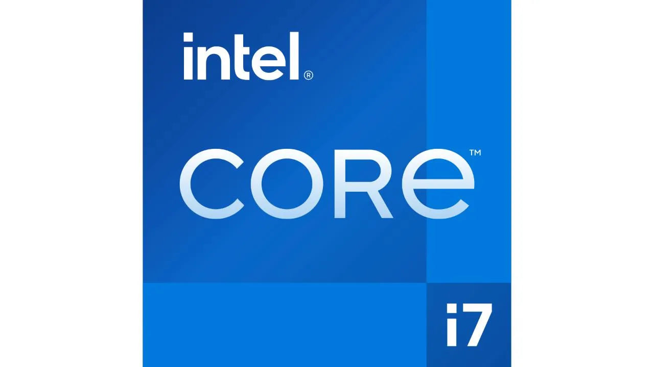 CPU|INTEL|Desktop|Core i7|i7-14700K|Raptor Lake|3400 MHz|Cores 20|33MB|Socket LGA1700|125 Watts|GPU UHD 770|BOX|BX8071514700KSRN3X