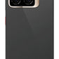 MOBILE PHONE BLADE A56/4/128GB BLACK ZTE