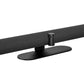 JABRA Camera stand desktop black