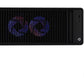Lenovo Legion | T5 30IAX10 | Desktop | Tower | Intel Core 7 | 245HX | 32 (2x16GB) GB | SODIMM DDR5 | 1000 GB | NVIDIA GeForce RTX 5070 | No keyboard | Windows 11 Home | Warranty 24 month(s)