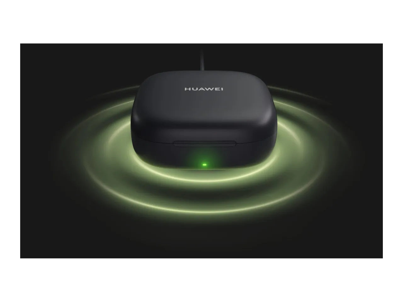 Huawei | FreeArc | Noise canceling