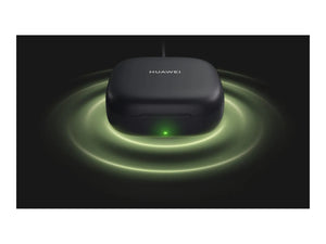 Huawei | FreeArc | Noise canceling