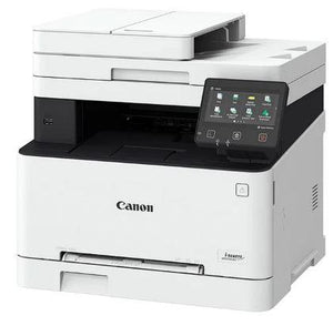 PRINTER/COP/SCAN I-SENSYS/MF655CDW 5158C004 CANON