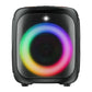 TRACER Speaker CUBE20 BT TWS