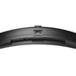 PHILIPS 49B2U5900CH/00 48.8inch VA