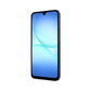 Samsung Galaxy | A17 5G (A176) | Black | 6.7 " | Super AMOLED | 2340 x 1080 pixels | Internal RAM 4 GB | 128 GB | microSDXC | Dual SIM | 5G | Main camera resolution 50+5+2 MP | Secondary camera resolution 13 MP | Android | 15 | 5000 mAh