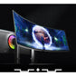 SAMSUNG Odyssey G9 49inch Gaming Monitor