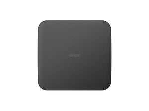 Epson | EF-62B | 700 ANSI lumens | Black