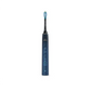 Philips HX9911/88 Philips Sonicare DiamondClean 9000 Electric toothbrush with app, Blue | Philips | Electric Toothbrush with app | HX9911/88 Sonicare DiamondClean 9000 | Rechargeable | For adults | Number of brush heads included 1 | Number of teeth b...
