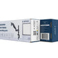 DISPLAY ACC MOUNTING ARM/17-32" MA-DA1P-02 GEMBIRD