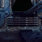 MEMORY DIMM 32GB DDR5-6000/KF560C36BBE2-32 KINGSTON