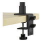 KENSINGTON A1000 Telescoping C-Clamp