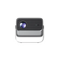 Philips NeoPix 960 Smart Projector | Full HD (1920x1080) | 1000 ANSI lumens | Black | Wi-Fi