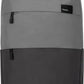 TARGUS 15.6" SAGANO TRAVEL BACKPACK GREY