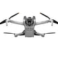 Drone|DJI|DJI Mini 3|Consumer|CP.MA.00000779.01