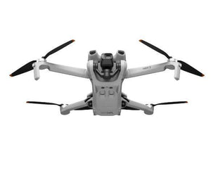 Drone|DJI|DJI Mini 3|Consumer|CP.MA.00000779.01