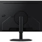 LCD Monitor|SAMSUNG|32 "|2560 x 1440 pixels|Quad HD|Native aspect ratio 16:9|LCD|Flat|LS32FG502EUXEN
