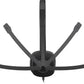 Logitech | H151 | Stereo headset | Black