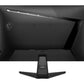 MONITOR LCD 27"/MAG 275F MSI