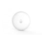 SMART HOME WATER LEAK SENSOR/WL-S02D AQARA