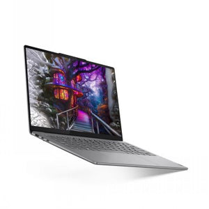 LENOVO YOGA SLIM 7 INTEL CORE ULTRA 7 155H/14" WUXGA (1920X1200) OLED 400NITS GLOSSY, EYESAFE®, DOLBY® VISION™, DISPLAYHDR™ TRUE BLACK 500/16GB/1TB SSD/W11H/NOR (LUNA GREY)