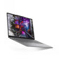 LENOVO YOGA SLIM 7 ULTRA 7 256V/14" WUXGA (1920X1200) OLED 400NITS GLOSSY/16GB/1TB/COPILOT+PC/W11H/ENG (LUNA GREY)