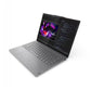 LENOVO YOGA SLIM 7 ULTRA 7 256V/14" WUXGA (1920X1200) OLED 400NITS GLOSSY/16GB/1TB/COPILOT+PC/W11H/ENG (LUNA GREY)