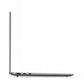 LENOVO YOGA SLIM 7 ULTRA 7 256V/14" WUXGA (1920X1200) OLED 400NITS GLOSSY/16GB/1TB/COPILOT+PC/W11H/ENG (LUNA GREY)