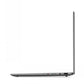 LENOVO YOGA SLIM 7 ULTRA 7 256V/14" WUXGA (1920X1200) OLED 400NITS GLOSSY/16GB/1TB/COPILOT+PC/W11H/ENG (LUNA GREY)