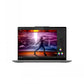 LENOVO YOGA SLIM 7 ULTRA 7 256V/14" WUXGA (1920X1200) OLED 400NITS GLOSSY/16GB/1TB/COPILOT+PC/W11H/ENG (LUNA GREY)