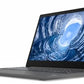 LENOVO V17 G4, 17.3" FHD AG 300N, I5-13420H, 16GB, 256GB, INTEL IRIS XE, 2YCI+CO?, SWE