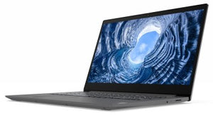 LENOVO V17 G4, 17.3" FHD AG 300N, I5-13420H, 16GB, 256GB, INTEL IRIS XE, 2YCI+CO?, SWE