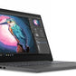 LENOVO V17 G4, 17.3" FHD AG 300N, I5-13420H, 16GB, 256GB, INTEL IRIS XE, 2YCI+CO?, SWE