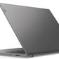 LENOVO V17 G4, 17.3" FHD AG 300N, I5-13420H, 16GB, 256GB, INTEL IRIS XE, 2YCI+CO?, SWE