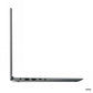 LENOVO IDEAPAD 1 RYZEN 7 5700U/15.6" FHD (1920X1080) IPS 250NITS ANTI-GLARE/16GB/512GB SSD/AMD RADEON™ GRAPHICS/W11H/ENG (CLOUD GREY)