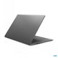 LENOVO IDEAPAD 3 I3-1215U/17.3" HD+ (1600X900) TN 250NITS ANTI-GLARE, 60% NTSC/8GB/128GB SSD/W11H/NOR (ARCTIC GREY)