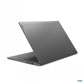 LENOVO IDEAPAD 3 I3-1215U/17.3" HD+ (1600X900) TN 250NITS ANTI-GLARE, 60% NTSC/8GB/128GB SSD/W11H/NOR (ARCTIC GREY)