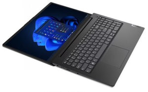 LENOVO V15 G3 R5-5625U/ 15.6FHD/ 8GB/ 256SSD/ W11P/ 1Y/ FI