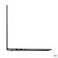 LENOVO IDEAPAD 1 RYZEN 5 7320U/15.6" FHD (1920X1080) IPS 250NITS ANTI-GLARE/8GB/128GB SSD/W11H/NOR (CLOUD GREY)