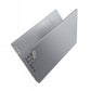 LENOVO IDEAPAD SLIM 3 I3-N305/15.6" FHD (1920X1080) TN 250NITS ANTI-GLARE/8GB/512GB SSD/SD CARD READER/W11H/ENG (ARCTIC GREY)